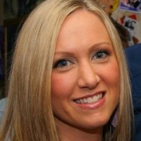 PeachWorks Employee Rajah Vlijter's profile photo