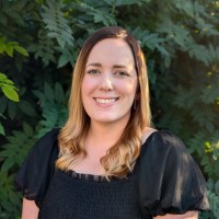 Megan Tubandt Email & Phone Number