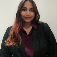 Uncle Don's Employee Jerusha Shemaiah's profile photo