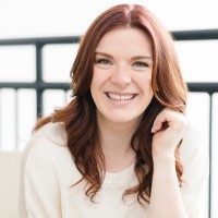 Piccolo Employee Anna-Vija McCloud's profile photo