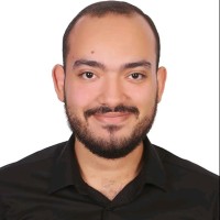 Revolut Employee Abdalla Seyam's profile photo