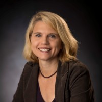 Equity Management Inc. Employee Morgan Ward's profile photo