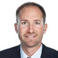 Simon Greenstone Panatier, PC Employee Stuart Purdy's profile photo