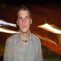 Tyler Jensen Email & Phone Number