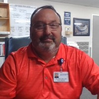 Ray Hoyer Email & Phone Number