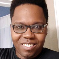Robert Ragland Email & Phone Number