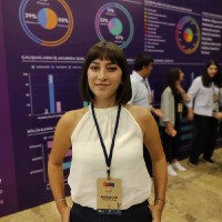 Nagehan Çelik Email