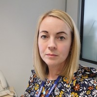Sarah Gough-Rhodes Email