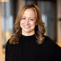 Risilience Employee Suzanne Hopkins-Oldak's profile photo