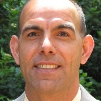 Naser Rezk Email & Phone Number