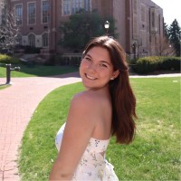 Behavioral Treatment Services (BTS) Employee Caroline Lecompte's profile photo