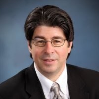 CNNA Architects, Inc. Employee Richard Nelson's profile photo