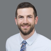 Montville Physical Therapy Employee Glenn Terry's profile photo