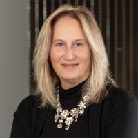 Vicki Theisen Email & Phone Number