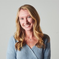 Kayla Bain Email