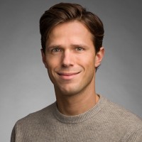 Frank van Wingerden Email & Phone Number