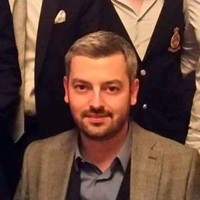 Basaranlar Marble and Travertine Employee Hasan Serter's profile photo