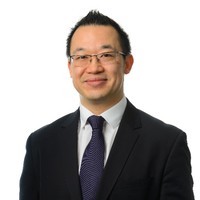Simon Cheong Email & Phone Number