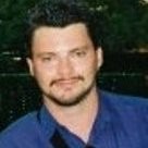 Queensland Small Business Commissioner Employee Adam Long's profile photo