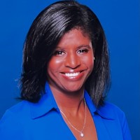 FOX 5 DC Employee Tanya Mills's profile photo