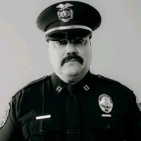 Chad Milby Email & Phone Number