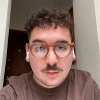 Caio Rabello Email