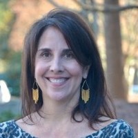 Suzanne Purcell Email & Phone Number