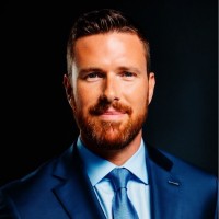 City of Boynton Beach Official Employee Danny Dugger's profile photo