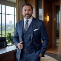 Eric Moon Email & Phone Number