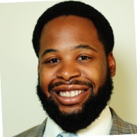 Clifford Sims Email & Phone Number