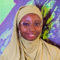 Fatima Bashir Email