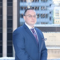 Daniel Toomey Email & Phone Number