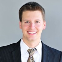 Michael Yacktman Email & Phone Number