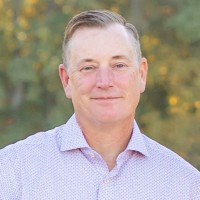BAE Systems Employee Dave Moser's profile photo