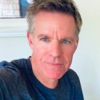 VisionMAX Employee Jason Galletti's profile photo