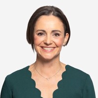 Mazars Employee Florence Sardas's profile photo