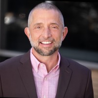 REVPAR International -- Hospitality Advisory & Asset Management Employee Paul Landry's profile photo