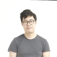 Automatic Engineering Employee Adam Gee's profile photo