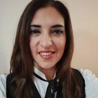 María [Mba Email