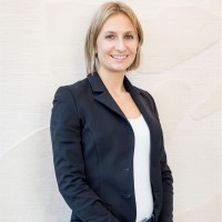 Case Furniture Employee Monica Robustellini's profile photo