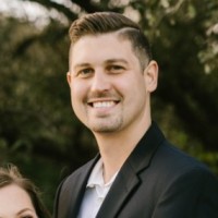 Michael Malish Email & Phone Number