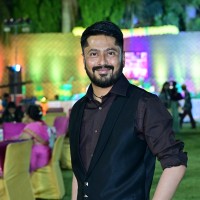 Amiya Shukla Email & Phone Number