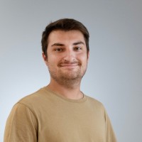 Lamberto Ruiz Martínez's profile photo