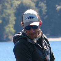 Mimo&Co Employee Pablo Ciro's profile photo