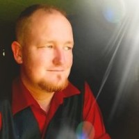 Ryan Keeton Email & Phone Number
