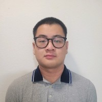 Anthonie Lorsithong Email