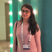 Divya Tomar Email
