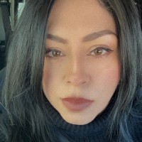 Veronica Estrada Email & Phone Number