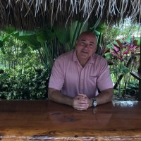 TradeWinds Resort Employee Scott Robbins's profile photo