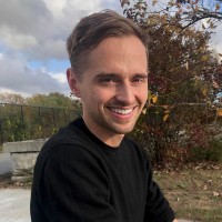 Within3 Employee Jordan Moore's profile photo